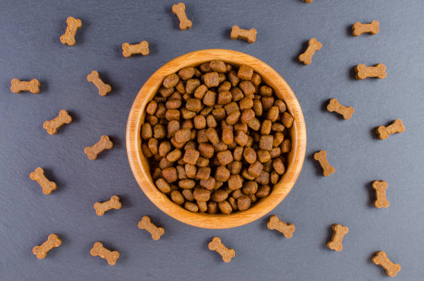 Thumbnail for Fine Last Mile Grain Free Dog Food Recipes